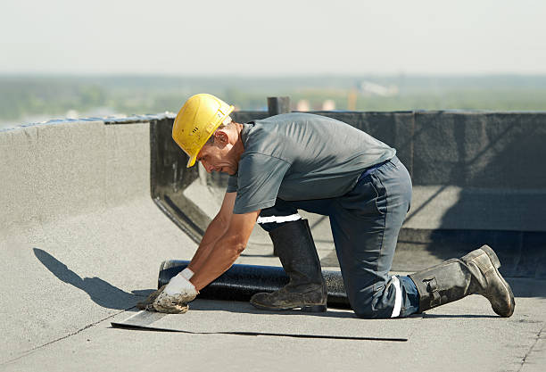 Best Insulation Maintenance and Repair in North Richland Hills, TX