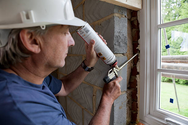 Best Energy Efficiency Solutions in North Richland Hills, TX