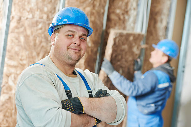 Best Specialty Insulation in North Richland Hills, TX
